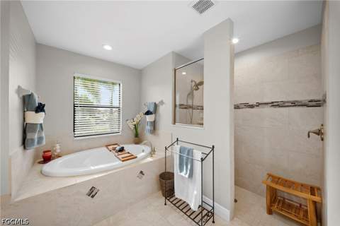 3716 SW 11th Pl, Cape Coral FL - photo 24 of 46