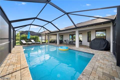 3716 SW 11th Pl, Cape Coral FL - photo 6 of 46