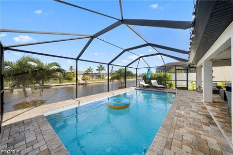 3716 SW 11th Pl, Cape Coral FL - photo 7 of 46