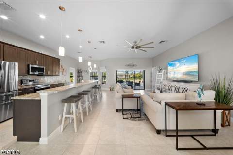 3716 SW 11th Pl, Cape Coral FL - photo 8 of 46