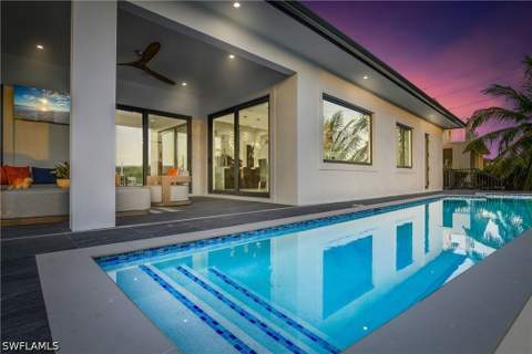 840 Rose Ct, Marco Island FL - photo 12 of 48