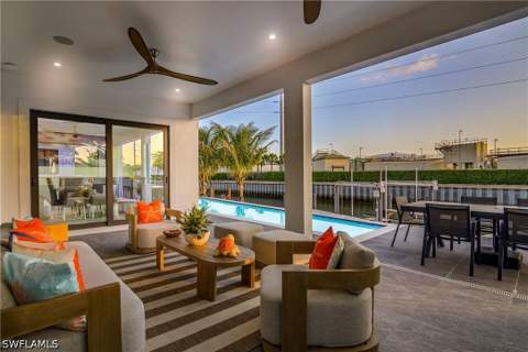 840 Rose Ct, Marco Island FL - photo 14 of 48