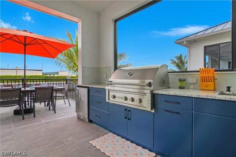 840 Rose Ct, Marco Island FL - photo 16 of 48