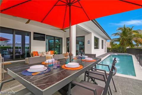 840 Rose Ct, Marco Island FL - photo 17 of 48