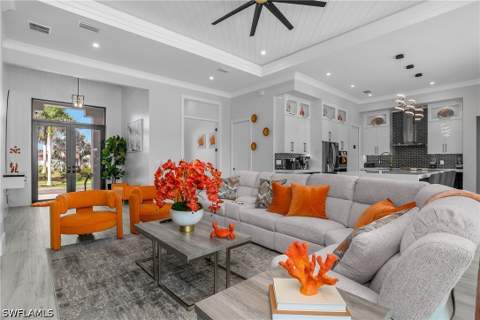 840 Rose Ct, Marco Island FL - photo 22 of 48