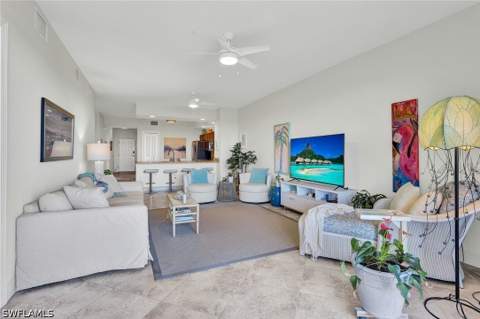 28700 Trails Edge Blvd 602, Bonita Springs FL - photo 10 of 37
