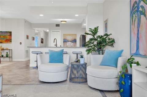 28700 Trails Edge Blvd 602, Bonita Springs FL - photo 11 of 37
