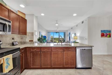 28700 Trails Edge Blvd 602, Bonita Springs FL - photo 12 of 37