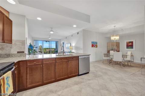 28700 Trails Edge Blvd 602, Bonita Springs FL - photo 13 of 37