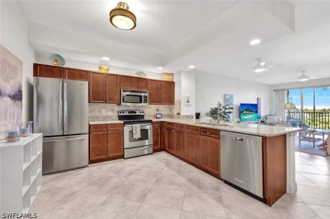 28700 Trails Edge Blvd 602, Bonita Springs FL - photo 14 of 37