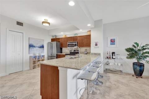 28700 Trails Edge Blvd 602, Bonita Springs FL - photo 15 of 37