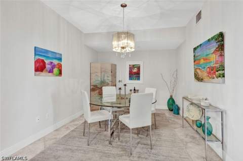 28700 Trails Edge Blvd 602, Bonita Springs FL - photo 16 of 37