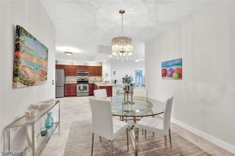 28700 Trails Edge Blvd 602, Bonita Springs FL - photo 17 of 37