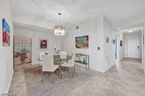 28700 Trails Edge Blvd 602, Bonita Springs FL - photo 18 of 37