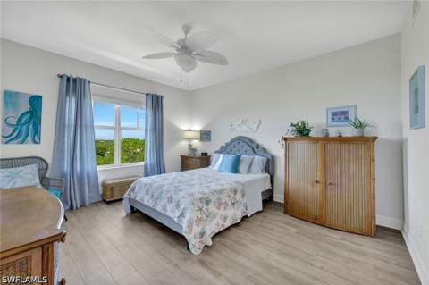 28700 Trails Edge Blvd 602, Bonita Springs FL - photo 19 of 37
