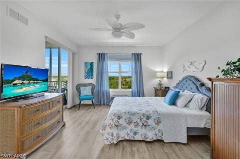 28700 Trails Edge Blvd 602, Bonita Springs FL - photo 20 of 37