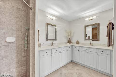 28700 Trails Edge Blvd 602, Bonita Springs FL - photo 21 of 37