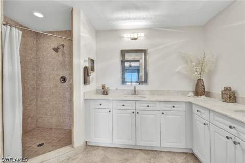 28700 Trails Edge Blvd 602, Bonita Springs FL - photo 22 of 37