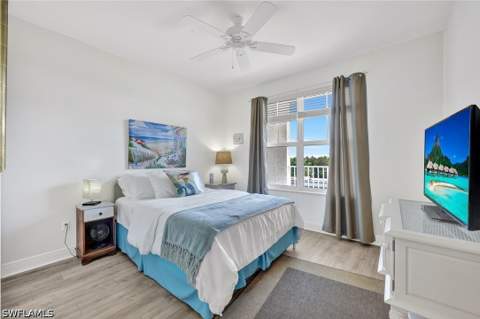 28700 Trails Edge Blvd 602, Bonita Springs FL - photo 23 of 37