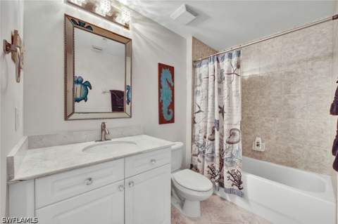 28700 Trails Edge Blvd 602, Bonita Springs FL - photo 24 of 37