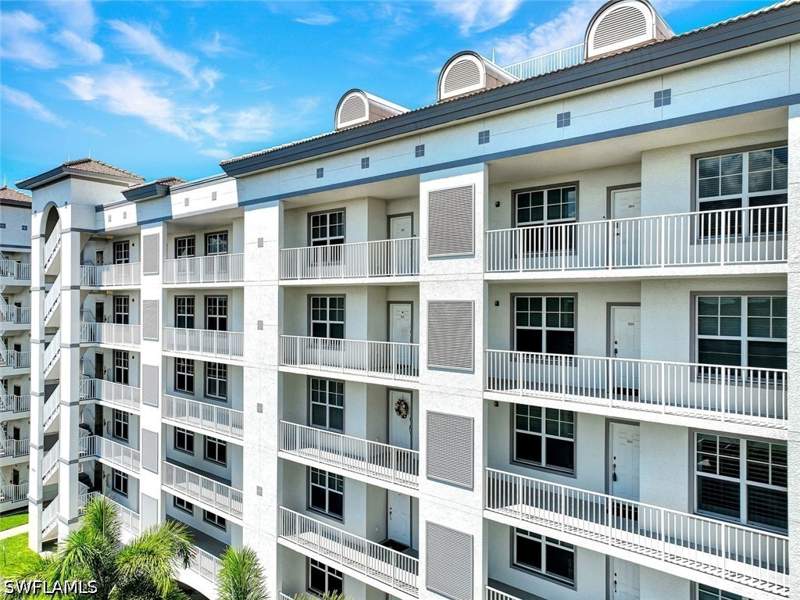 3 bedroom Condominium at 28700 Trails Edge Blvd 602, The Carlysle, Bonita Springs — photo 5