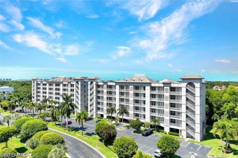 28700 Trails Edge Blvd 602, Bonita Springs FL - photo 6 of 37