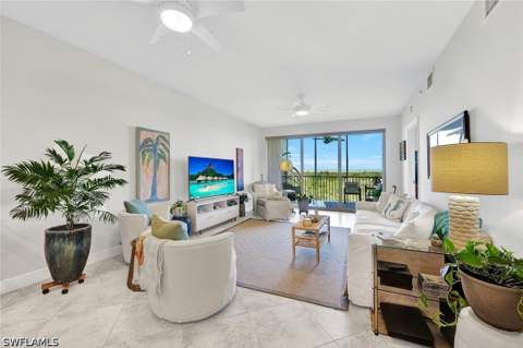 28700 Trails Edge Blvd 602, Bonita Springs FL - photo 7 of 37