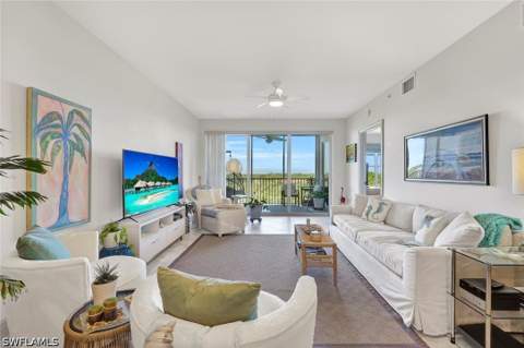 28700 Trails Edge Blvd 602, Bonita Springs FL - photo 8 of 37