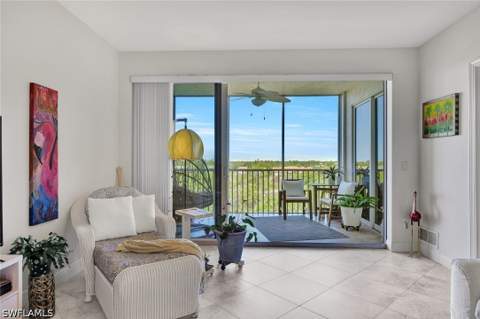 28700 Trails Edge Blvd 602, Bonita Springs FL - photo 9 of 37
