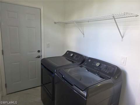2606 E 13 St, Lehigh Acres FL - photo 7 of 9