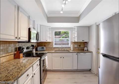 856 98th Ave N, Naples FL - photo 12 of 25