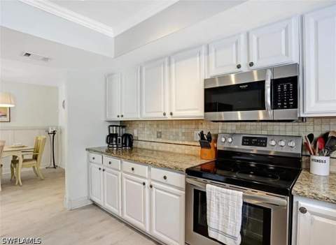 856 98th Ave N, Naples FL - photo 13 of 25