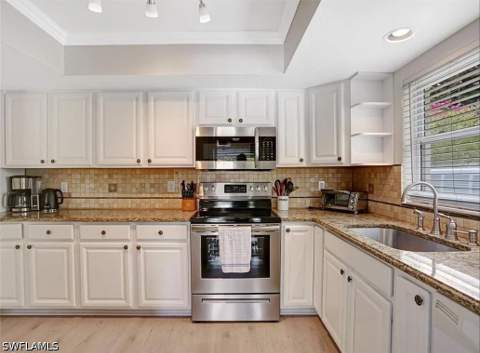856 98th Ave N, Naples FL - photo 14 of 25