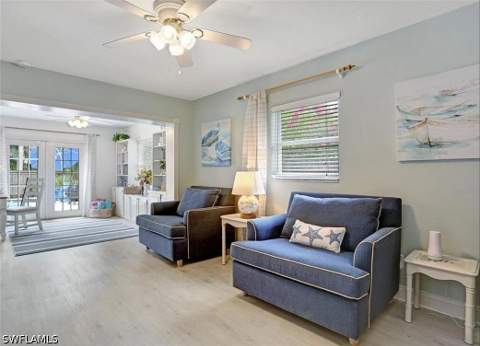 856 98th Ave N, Naples FL - photo 15 of 25