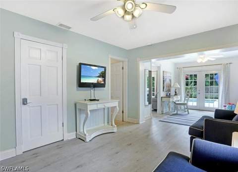 856 98th Ave N, Naples FL - photo 16 of 25