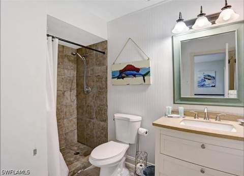 856 98th Ave N, Naples FL - photo 17 of 25