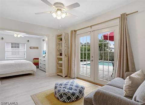 856 98th Ave N, Naples FL - photo 22 of 25