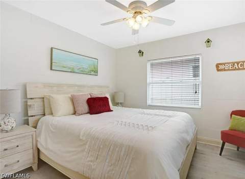 856 98th Ave N, Naples FL - photo 23 of 25