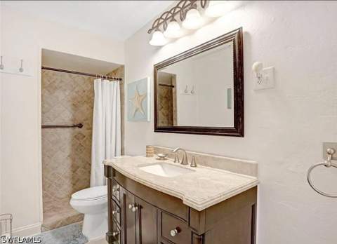 856 98th Ave N, Naples FL - photo 24 of 25