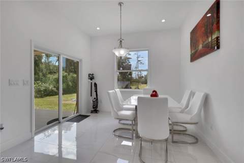 2530 22nd Ave NE, Naples FL - photo 10 of 19