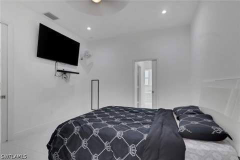 2530 22nd Ave NE, Naples FL - photo 12 of 19
