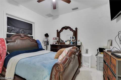 2530 22nd Ave NE, Naples FL - photo 16 of 19