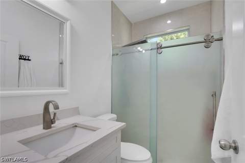 2530 22nd Ave NE, Naples FL - photo 17 of 19