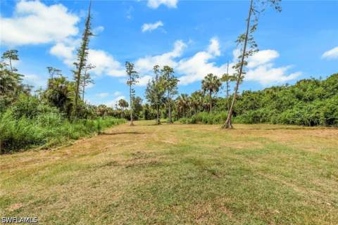2530 22nd Ave NE, Naples FL - photo 19 of 19