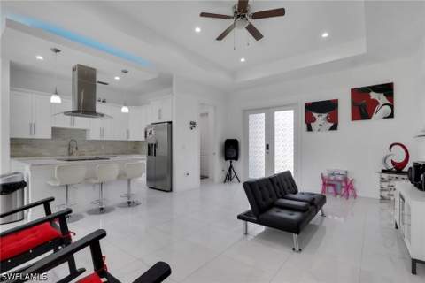 2530 22nd Ave NE, Naples FL - photo 6 of 19