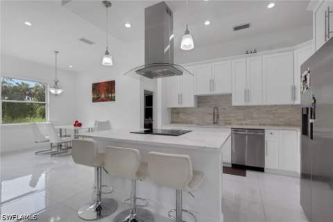 2530 22nd Ave NE, Naples FL - photo 7 of 19