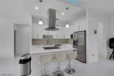2530 22nd Ave NE, Naples FL - photo 8 of 19