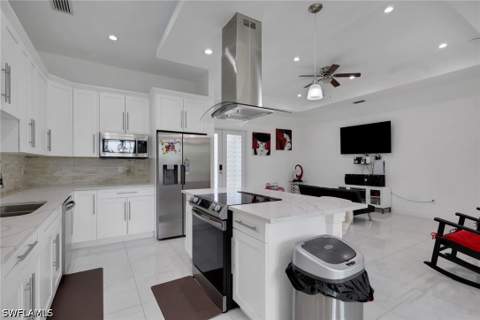 2530 22nd Ave NE, Naples FL - photo 9 of 19