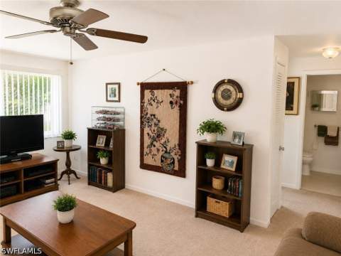 2137 Gorham Ave, Fort Myers FL - photo 10 of 26
