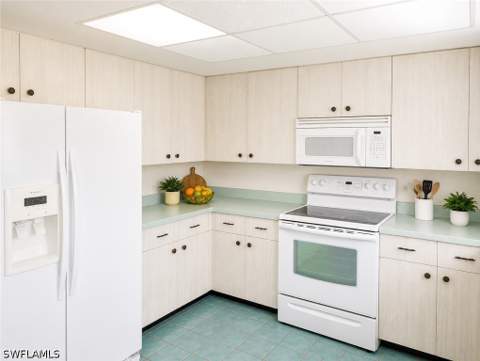 2137 Gorham Ave, Fort Myers FL - photo 11 of 26